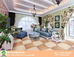 河池玻化磚 玻化磚施工 大不同建材 優(yōu)質商家