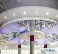 不銹鋼裝飾工程圖價格_不銹鋼裝飾工程圖廠家_世界工廠網產品信息庫