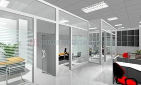 靜音無(wú)框玻璃自動(dòng)門 ,中山市杰力自動(dòng)門設(shè)備工程公司