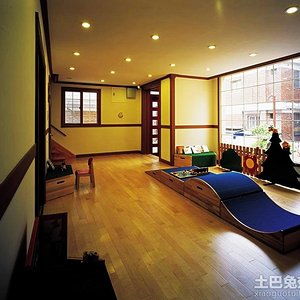 北京格瑞思裝飾工程