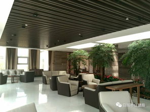 這34項(xiàng)工程獲我市裝飾工程最高獎(jiǎng)