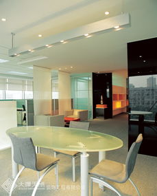 成都公裝 圖片 效果圖 四川大澤天成裝飾工程