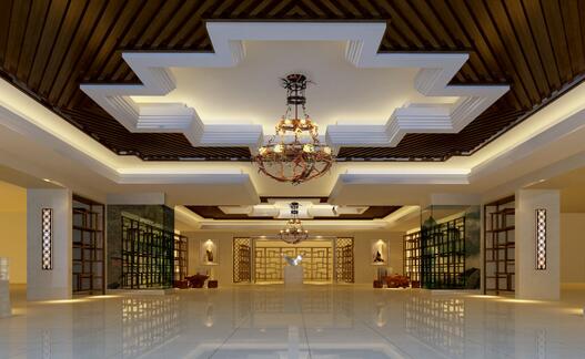 佛山建筑裝修裝飾工程資質(zhì)代辦流程 廣東建業(yè)