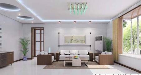 邢臺隔音窗 打造寧靜舒適的家居與辦公環境