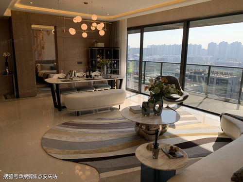 蘇州 丨金地燕風華歡迎您丨官方網站 金地燕風華售樓處電話