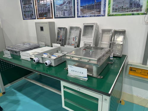 濟(jì)南高新區(qū) 以生態(tài)構(gòu)建為著力點(diǎn) 推動(dòng)傳統(tǒng)企業(yè)向 綠 而行