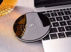 關(guān)于電子產(chǎn)品的認(rèn)證市場(chǎng)有哪些呢