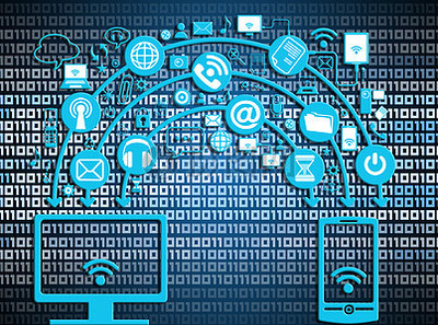 數字時代的寶藏 探索高清科技數據圖片的無限可能