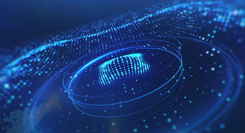 電子元器件行業(yè)獲客與銷售提升全攻略 最后一環(huán)決定成敗