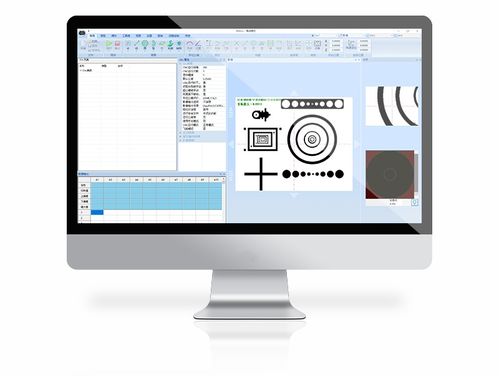 當(dāng)AI遇見電子制造 顛覆傳統(tǒng)，檢測(cè)效率的震撼革新