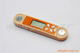 中山市比森塑料電子制品 家用衡器電子產(chǎn)品全覽